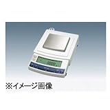 アズワン 電子天秤　ＵＷ４２０Ｈ （1-6735-02）