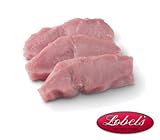 Veal Loin Medallion