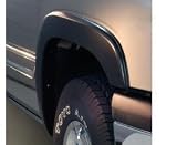 Bushwacker Fender Flares for 1999 - 2006 GMC Pick Up Full Size