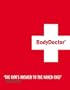 Bodydoctor