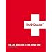 The Bodydoctor: In 6 Weeks Take 5 Inches Off Your Waist, Lose a Stone, Double Your Fitness