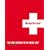 The Bodydoctor: In 6 Weeks Take 5 Inches Off Your Waist, Lose a Stone, Double Your Fitness