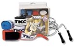 3 Pack Hand Wrap Set