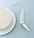Georg Jensen Arne Jacobsen Pie Server