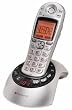 Clear Sounds CLS-A600 Dect 6.0 Amplified Freedom Phone