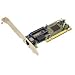 Electronics : 10/100 Mbps Pci Nw Card Rohs