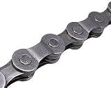 SRAM PC-951 9-Speed Mountain Bike Chain w/Powerlink