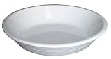 Le Creuset �p�C�E�f�B�b�V�� �z���C�g 910012-00-01