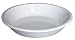 Le Creuset �p�C�E�f�B�b�V�� �z���C�g 910012-00-01