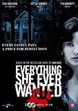 EVERYTHING SHE EVER WANTED [2009]