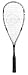 Dunlop Black Max Titanium Squash Racquet