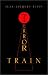 Terror Train