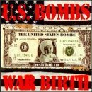 CD-Charts  Music : War Birth