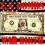 War Birth