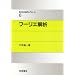 �������Ǝv���{���X�g�F�������w��