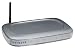 Netgear