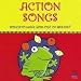 Action Songs
