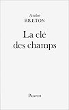La cl� des champs
