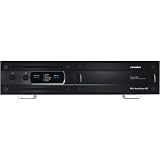 M1500-UPS High Performance Power Supply