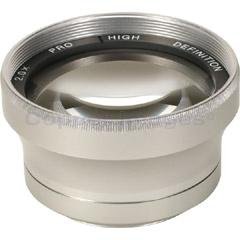 2.0X Tele Conversion Lens