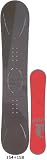 Palmer Disciple Snowboard