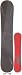 Palmer Disciple Snowboard