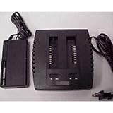 Laptop Charger For NEC UltraLite Versa M Series