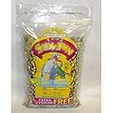 Sun Seed Sun Fun Enriched Parrot Food