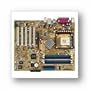 ASUS P4S800D-X ATX Intel Motherboard