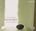 Humfrey: Verse Anthems