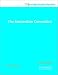 Book The Amsterdam Connection Level 4 Audio cassettes (Cambridge English Readers)