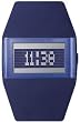 ODM Unisex Watches To Be Cool DD99A-33
