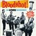 Bloodshot! The Gaity Records Story, Vol. 1