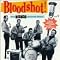 Bloodshot! The Gaity Records Story, Vol. 1