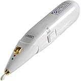 Verseo ePen Permanent Hair Removal System