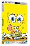Spongebob Squarepants - The Movie [UMD Universal Media Disc] [UK IMPORT] - Spongebob Squarepants