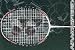 Yonex nano Speed 7000 (New) Free BG-65 Free Labor