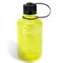 Nalgene Lexan Narrow Mouth 1 Pint