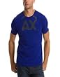 Armani Exchange Folded...