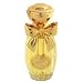 Heure Exquise by Annick Goutal for Women 3.4 oz Eau de Toilette Spray Limited Edition Bottle with Gold Plated Label