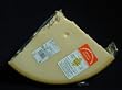 Grana Padano-9.5 to 10.5 Lb Wedge