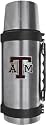 Texas A&M Texas Aggies Insulated Bottle - NCAA College Athletics - Fan Shop Sports Team Merchandise