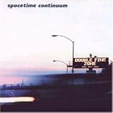 Double Fine Zone (Astralwerks)