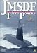 JMSDF FLEET POWERS5-THE SILENT FORCE-/海上自衛隊隊潜水艦隊