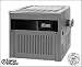 Hayward Heater H-Series PROPANE for Pools