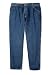 Wrangler Rugged Wear Relaxed Fit Jeans