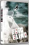 The Big Blind DVD