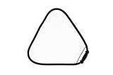 Lastolite TriGrip Translucent 1 Stop Diffuser