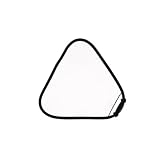 Lastolite 33