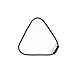 Lastolite TriGrip Translucent 1 Stop Diffuser (75cm)